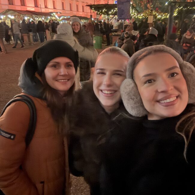 Team haare +mehr schierling