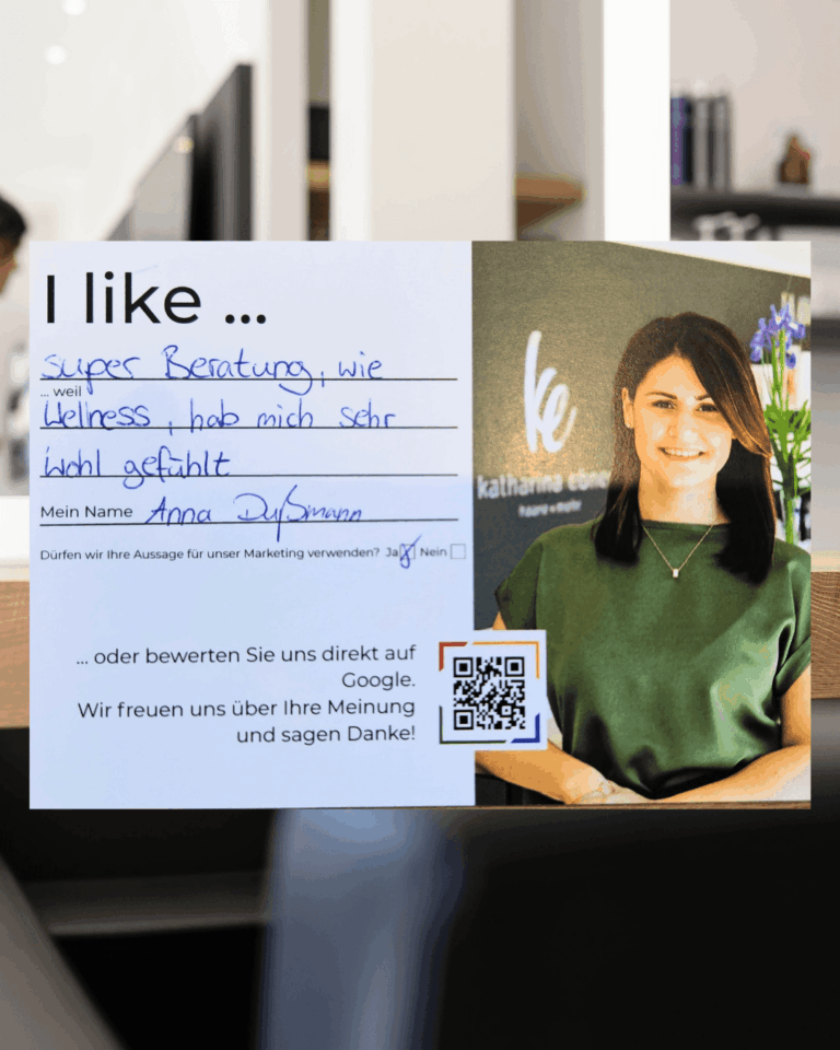 Rezensionen haare und mehr schierling neu (1)