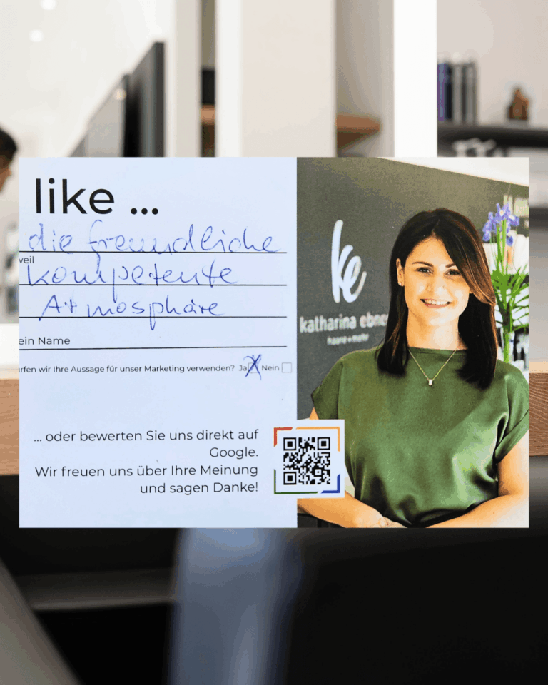 Rezensionen haare und mehr schierling neu (3)