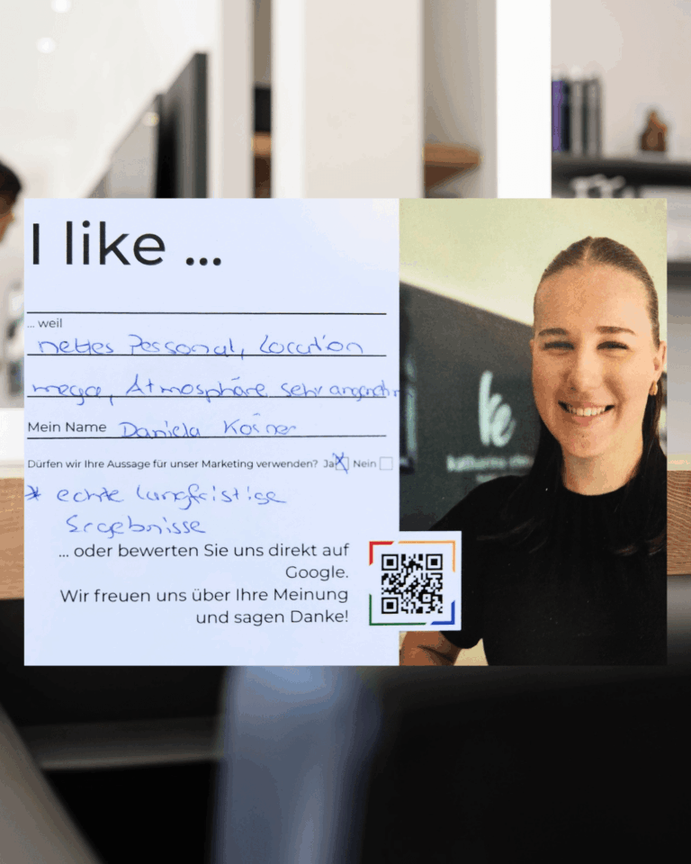 Rezensionen haare und mehr schierling neu (4)