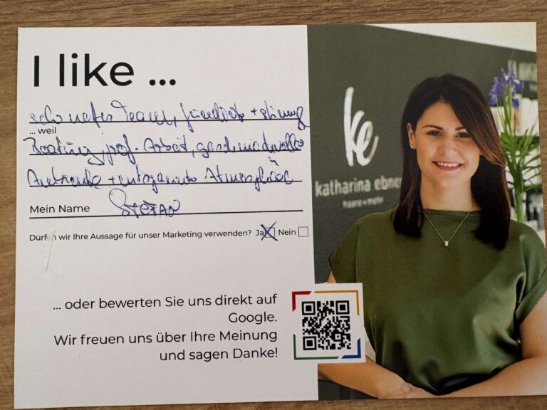 Rezension 10.06. (11) (1)