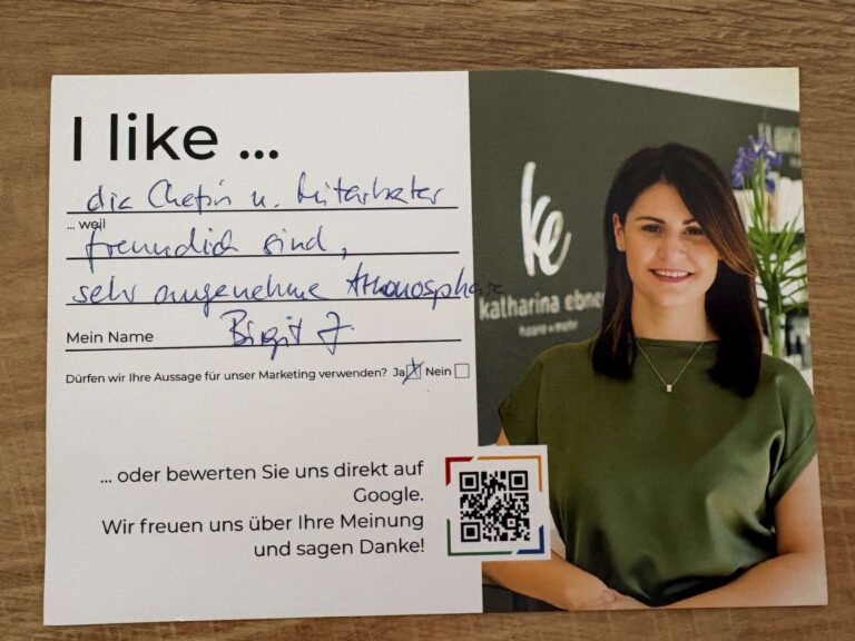 Rezension 10.06. (13) (1)