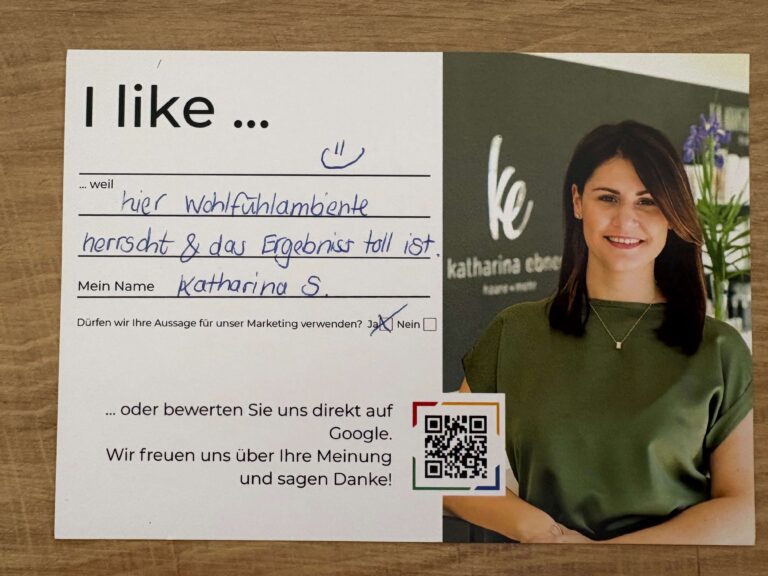 Rezension 10.06. (5) (1)