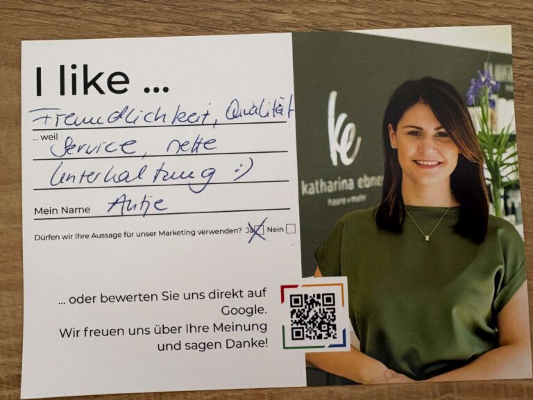 Rezension 10.06. (8) (1)